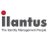 iLantus技术标志