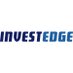 InvestEdge标志