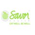 Savor Health Logo