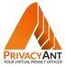 PrivacyAnt标志