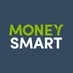 MoneySmart集团标志