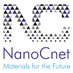 NanoCnet标志