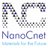 NanoCnet标志