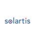 Solartis标志