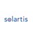 Solartis标志