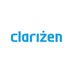 Clarizen标志