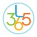 Life365标志