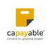 Capayable标志