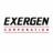 Exergen标志