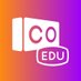 CoSpaces Edu标志