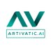 Artivatic标志