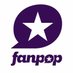 Fanpop标志