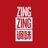 Zing Zing Logo