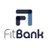 Fitbank标志