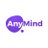 anymind标志