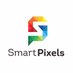 SmartPixels标志