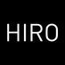 Hiro-Media公司标志