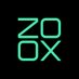 Zoox标志