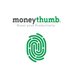 MoneyThumb标志