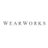 WearWorks标志