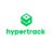 HyperTrack标志