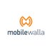 MobileWalla标志