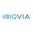 IQVIA标志