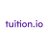 Tuition.iologo