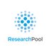 ResearchPool标志