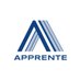 Apprente标志