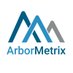 ArborMetrix标志