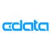 CData软件Logo