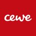 CEWE Photoworld标志