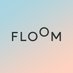 Floom标志