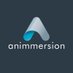 Animmersion标志