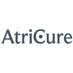 AtriCure标志