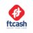 FtCash标志