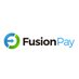 FusionPay Logo