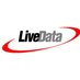 LiveData公司标志