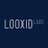 Looxid实验室Logo