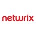 Netwrix标志