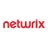 Netwrix标志
