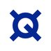 Quantstamp标志