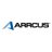 Arrcus标志
