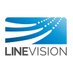 LineVision标志