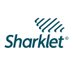 Sharklet Technologies标志