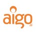 Aigo.AiLogo