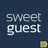 Sweetguest标志