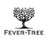 Fever-Tree标志