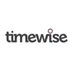 Timewise标志